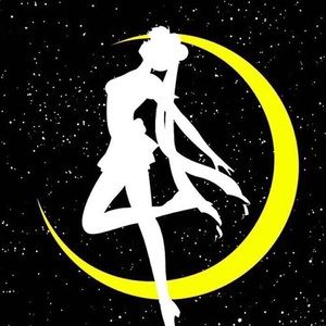 Meet your Posher, Jacqueline